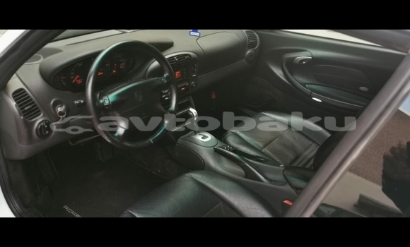 Buy Used Porsche 911 White Car in Agcabadi in Mil-Qarabax Buy Used Porsche 911 White Car in Agcabadi in Mil-Qarabax