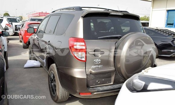 Buy Import Toyota 4Runner Other Car in Import - Dubai in Abseron Buy Import Toyota 4Runner Other Car in Import - Dubai in Abseron