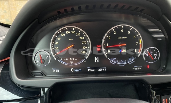 Buy Used BMW X5 M Black Car in Agcabadi in Mil-Qarabax Buy Used BMW X5 M Black Car in Agcabadi in Mil-Qarabax