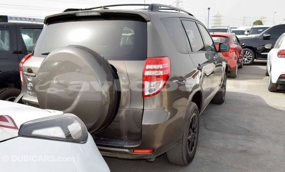 Buy Import Toyota 4Runner Other Car in Import - Dubai in Abseron Buy Import Toyota 4Runner Other Car in Import - Dubai in Abseron