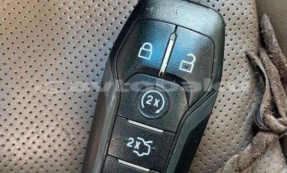 Buy Used Lincoln MKZ Black Car in Zaqatala in Saki Buy Used Lincoln MKZ Black Car in Zaqatala in Saki