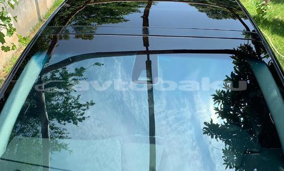 Buy Used Lincoln MKZ Black Car in Zaqatala in Saki Buy Used Lincoln MKZ Black Car in Zaqatala in Saki