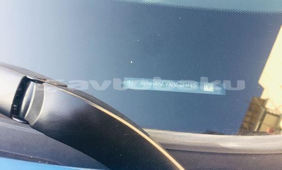 Buy Import Chevrolet Equinox Blue Car in Baki in Abseron Buy Import Chevrolet Equinox Blue Car in Baki in Abseron