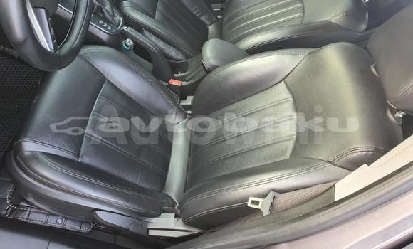 Buy Used Chevrolet Cruze Other Car in Baki in Abseron Buy Used Chevrolet Cruze Other Car in Baki in Abseron