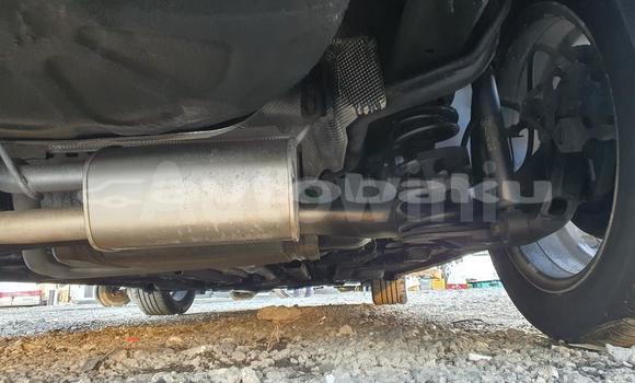 Buy Used Chevrolet Cruze Other Car in Baki in Abseron Buy Used Chevrolet Cruze Other Car in Baki in Abseron