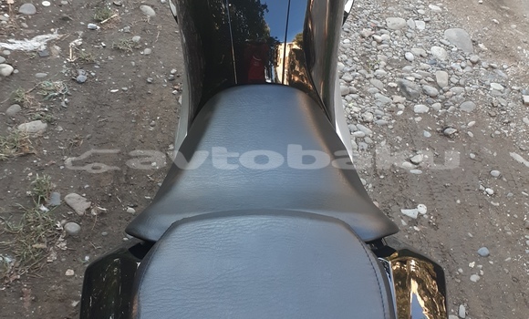 Buy Used Yamaha FZ Black Bike in Baki in Abseron Buy Used Yamaha FZ Black Bike in Baki in Abseron