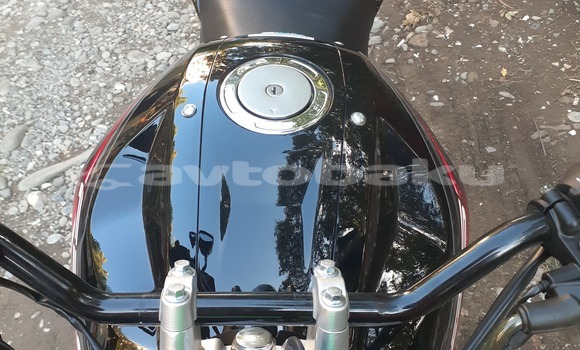 Buy Used Yamaha FZ Black Bike in Baki in Abseron Buy Used Yamaha FZ Black Bike in Baki in Abseron