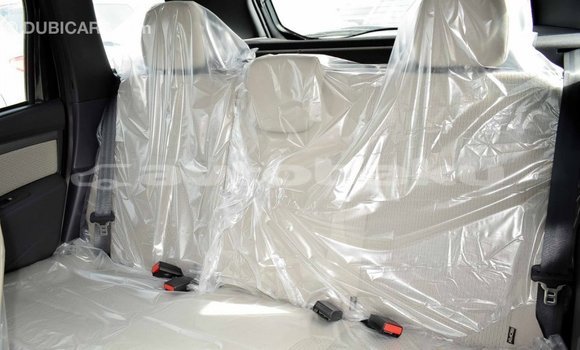 Buy Import Renault Duster Black Car in Import - Dubai in Abseron Buy Import Renault Duster Black Car in Import - Dubai in Abseron