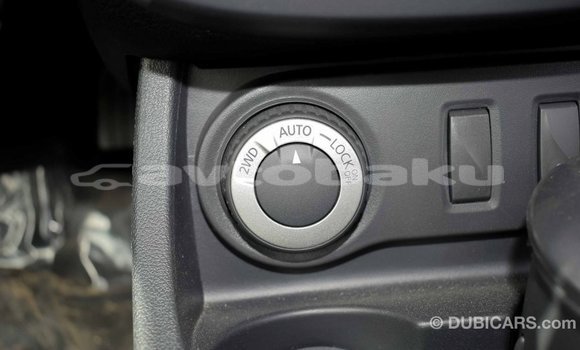 Buy Import Renault Duster Black Car in Import - Dubai in Abseron Buy Import Renault Duster Black Car in Import - Dubai in Abseron