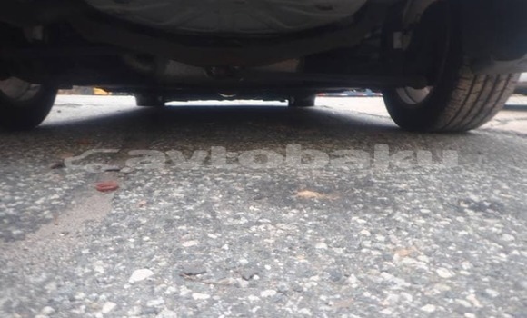 Buy Used Chevrolet Cruze Silver Car in Baki in Abseron Buy Used Chevrolet Cruze Silver Car in Baki in Abseron