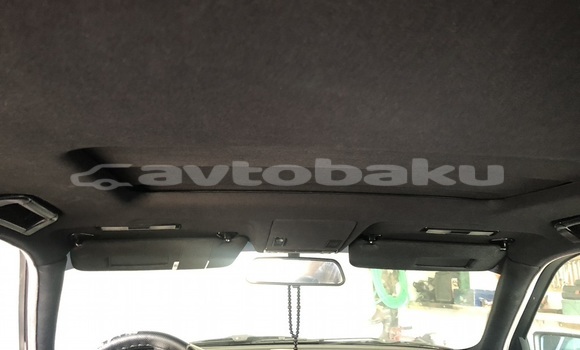 Buy Used BMW 7er Other Car in Agdam in Mil-Qarabax Buy Used BMW 7er Other Car in Agdam in Mil-Qarabax