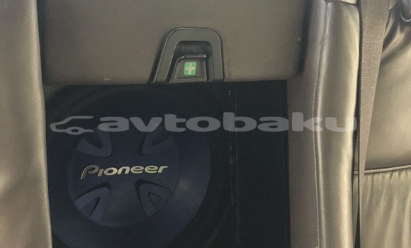 Buy Used BMW 7er Other Car in Agdam in Mil-Qarabax Buy Used BMW 7er Other Car in Agdam in Mil-Qarabax