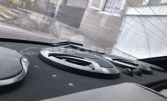 Buy Used BMW 7er Other Car in Agdam in Mil-Qarabax Buy Used BMW 7er Other Car in Agdam in Mil-Qarabax