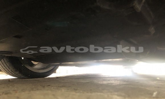 Buy Used BMW 7er Other Car in Agdam in Mil-Qarabax Buy Used BMW 7er Other Car in Agdam in Mil-Qarabax