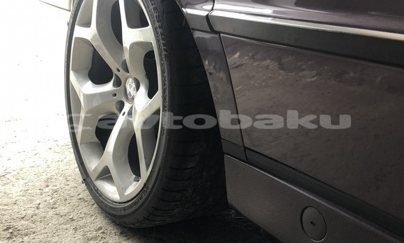 Buy Used BMW 7er Other Car in Agdam in Mil-Qarabax Buy Used BMW 7er Other Car in Agdam in Mil-Qarabax