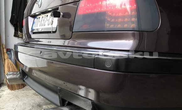 Buy Used BMW 7er Other Car in Agdam in Mil-Qarabax Buy Used BMW 7er Other Car in Agdam in Mil-Qarabax