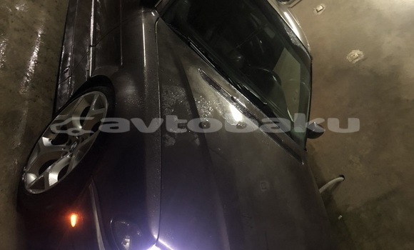 Buy Used BMW 7er Other Car in Agdam in Mil-Qarabax Buy Used BMW 7er Other Car in Agdam in Mil-Qarabax