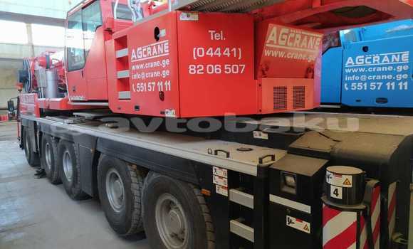 Buy Used Caterpillar 120 Red Truck in Agcabadi in Mil-Qarabax Buy Used Caterpillar 120 Red Truck in Agcabadi in Mil-Qarabax