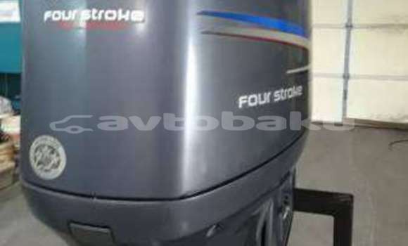 Buy Used Suzuki Baleno Beige Car in Agdas in Sirvan