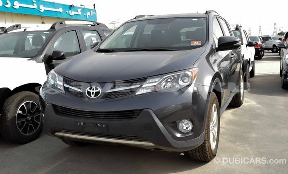 Buy Import Toyota 4Runner Other Car in Import - Dubai in Abseron Buy Import Toyota 4Runner Other Car in Import - Dubai in Abseron