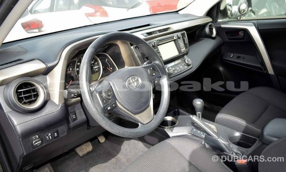 Buy Import Toyota 4Runner Other Car in Import - Dubai in Abseron Buy Import Toyota 4Runner Other Car in Import - Dubai in Abseron
