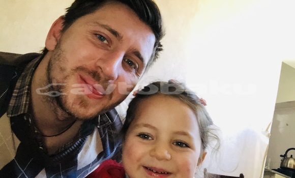 Buy Used Audi Q5 Black Car in Ganja in Ganja Buy Used Audi Q5 Black Car in Ganja in Ganja