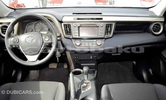 Buy Import Toyota 4Runner Other Car in Import - Dubai in Abseron Buy Import Toyota 4Runner Other Car in Import - Dubai in Abseron