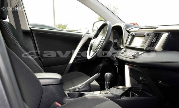 Buy Import Toyota 4Runner Other Car in Import - Dubai in Abseron Buy Import Toyota 4Runner Other Car in Import - Dubai in Abseron