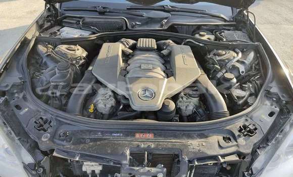 Buy Used Mercedes-Benz S-klasse AMG Black Car in Baki in Abseron Buy Used Mercedes-Benz S-klasse AMG Black Car in Baki in Abseron