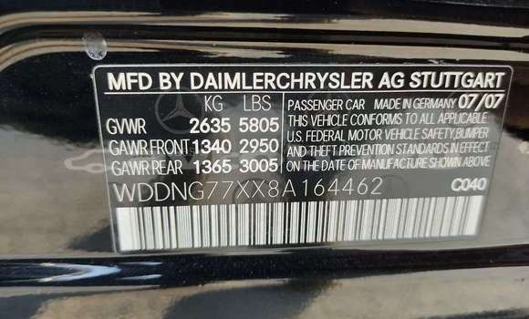 Buy Used Mercedes-Benz S-klasse AMG Black Car in Baki in Abseron Buy Used Mercedes-Benz S-klasse AMG Black Car in Baki in Abseron