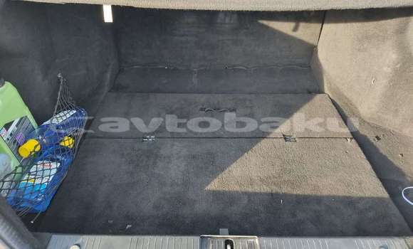 Buy Used Mercedes-Benz S-klasse AMG Black Car in Baki in Abseron Buy Used Mercedes-Benz S-klasse AMG Black Car in Baki in Abseron