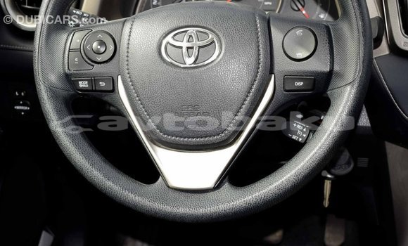 Buy Import Toyota 4Runner Other Car in Import - Dubai in Abseron Buy Import Toyota 4Runner Other Car in Import - Dubai in Abseron