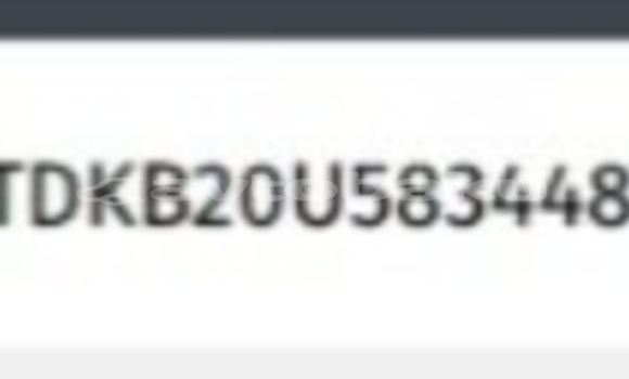 Buy Used Toyota Prius Silver Car in Ganja in Ganja Buy Used Toyota Prius Silver Car in Ganja in Ganja