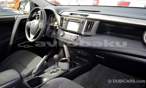 Buy Import Toyota 4Runner Other Car in Import - Dubai in Abseron Buy Import Toyota 4Runner Other Car in Import - Dubai in Abseron