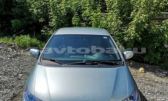 Buy Used Honda Insight Other Car in Zaqatala in Saki Buy Used Honda Insight Other Car in Zaqatala in Saki