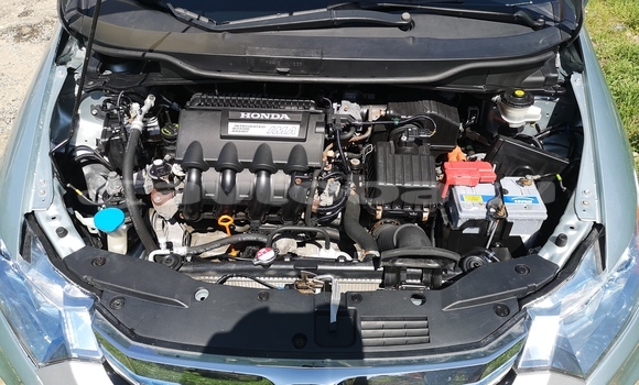 Buy Used Honda Insight Other Car in Zaqatala in Saki Buy Used Honda Insight Other Car in Zaqatala in Saki