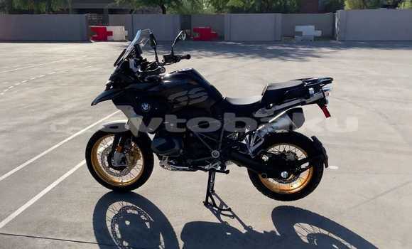 Buy Used BMW R1200GS Adventure Black Bike in Ganja in Ganja Buy Used BMW R1200GS Adventure Black Bike in Ganja in Ganja