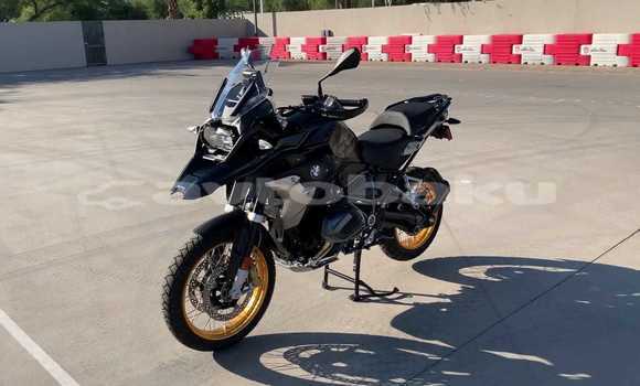 Buy Used BMW R1200GS Adventure Black Bike in Ganja in Ganja Buy Used BMW R1200GS Adventure Black Bike in Ganja in Ganja