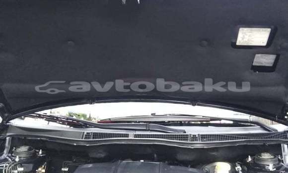 Buy Used Subaru Tribeca Black Car in Balakan in Saki Buy Used Subaru Tribeca Black Car in Balakan in Saki