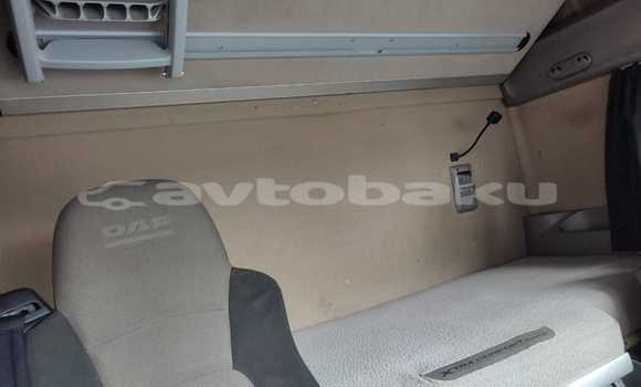 Buy Used DAF 66 Blue Car in Buzovna in Abseron Buy Used DAF 66 Blue Car in Buzovna in Abseron