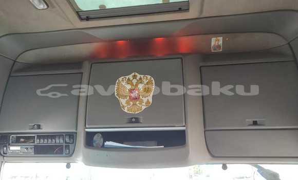 Buy Used DAF 66 Blue Car in Buzovna in Abseron Buy Used DAF 66 Blue Car in Buzovna in Abseron