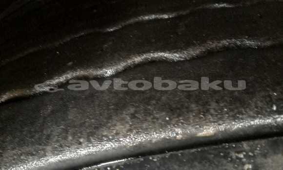 Buy Used DAF 66 Blue Car in Buzovna in Abseron Buy Used DAF 66 Blue Car in Buzovna in Abseron