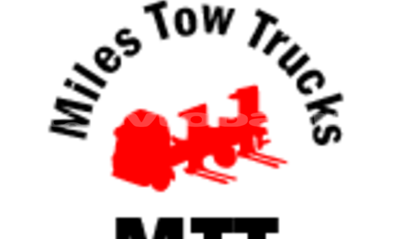 Buy New Iveco Cargo White Truck in Baki in Abseron Buy New Iveco Cargo White Truck in Baki in Abseron