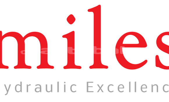 Buy New Iveco Cargo White Truck in Baki in Abseron Buy New Iveco Cargo White Truck in Baki in Abseron