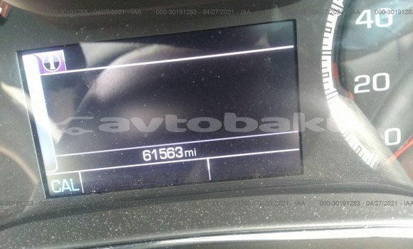 Buy Used Chevrolet Cruze Black Car in Baki in Abseron Buy Used Chevrolet Cruze Black Car in Baki in Abseron