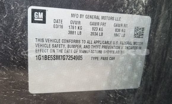 Buy Used Chevrolet Cruze Black Car in Baki in Abseron Buy Used Chevrolet Cruze Black Car in Baki in Abseron