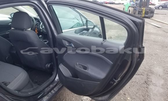 Buy Used Chevrolet Cruze Black Car in Baki in Abseron Buy Used Chevrolet Cruze Black Car in Baki in Abseron