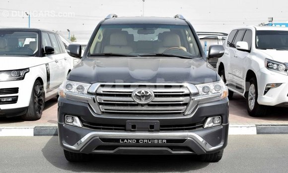 Buy Import Toyota Land Cruiser Other Car in Import - Dubai in Abseron Buy Import Toyota Land Cruiser Other Car in Import - Dubai in Abseron