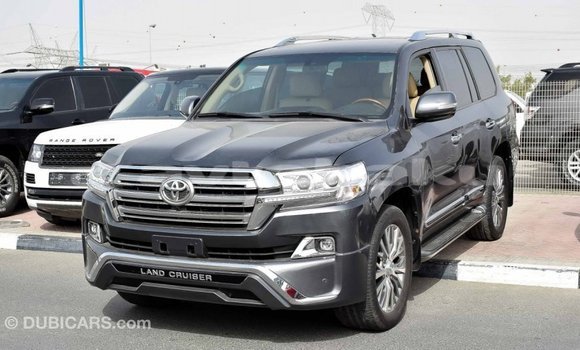 Buy Import Toyota Land Cruiser Other Car in Import - Dubai in Abseron Buy Import Toyota Land Cruiser Other Car in Import - Dubai in Abseron