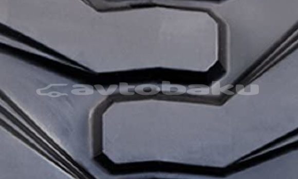 Buy Carlisle Guard Dog Tire in Alat in Abseron Buy Carlisle Guard Dog Tire in Alat in Abseron